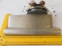 Ex RAF Aircraft Avimo QP123A Pitot Tube [1R8B]