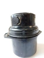 Ex RAF Aircraft Azimuth Gyro Type A  Ref No: 6TB/4545309 [1R9B]