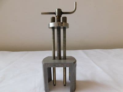 Ex RAF Aircraft Breech Removal Tool [1R6A]