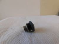 Ex RAF Aircraft Cockpit Lamp Lens Assembly, Ref No 5CX/8534 [1R4C]