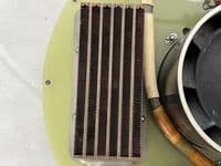 Ex RAF Aircraft Cooling Unit, Tv Film Prop [PL53]