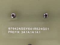 Ex RAF Aircraft Cooling Unit, Tv Film Prop [PL53]