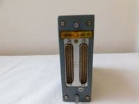 Ex RAF Aircraft Decca Navigation Auxiliary Display, Type: 9478G [1R8A]