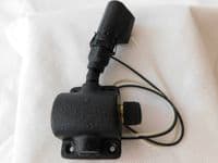 Ex RAF Aircraft Grimes 15-0293-1 Cockpit Dimmable Light [1R5C]