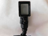 Ex RAF Aircraft Grimes 15-0293-1 Cockpit Dimmable Light [1R5C]