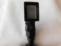 Ex RAF Aircraft Grimes 15-0293-1 Cockpit Dimmable Light [1R5C]