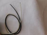 Ex RAF Aircraft Grimes 15-0293-1 Cockpit Dimmable Light [1R5C]