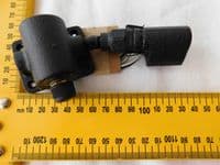 Ex RAF Aircraft Grimes 15-0293-1 Cockpit Dimmable Light [1R5C]