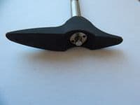 Ex RAF Aircraft HDERU Ground Safety Pin [Z29]