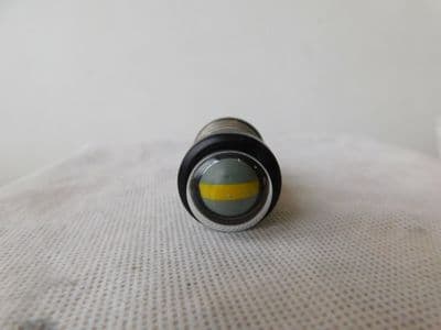 Ex RAF Aircraft Magnetic Indicator Type 12452, MK145P [1R3B]