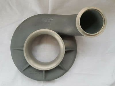 Ex RAF Aircraft Part. Aviation Art, Upcycle [GR2D]