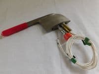 Ex RAF Aircraft Side Mounted Pitot Tube, Model 853BT [D5C]