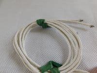 Ex RAF Aircraft Side Mounted Pitot Tube, Model 853BT [D5C]