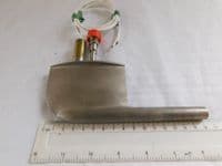 Ex RAF Aircraft Side Mounted Pitot Tube, Model 853BT [D5C]