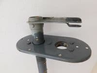 Ex RAF Bulldog Aircraft Torque Tube Assembly From XX702 [1R2C]