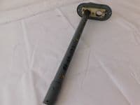 Ex RAF Bulldog Aircraft Torque Tube Assembly From XX702 [1R2C]
