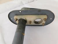Ex RAF Bulldog Aircraft Torque Tube Assembly From XX702 [1R2C]