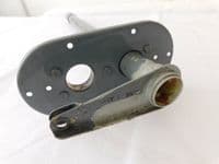 Ex RAF Bulldog Aircraft Torque Tube Assembly From XX702 [1R2C]