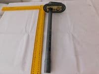 Ex RAF Bulldog Aircraft Torque Tube Assembly From XX702 [1R2C]
