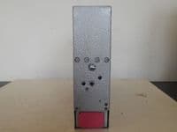 Ex RAF C130 and VC10 Aircraft Marconi VHF Navigation Receiver ILS/VOR [GR12A]