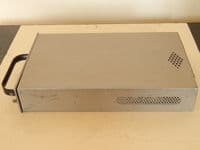 Ex RAF C130 and VC10 Aircraft Marconi VHF Navigation Receiver ILS/VOR [GR12A]