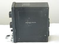 Ex RAF Comet Aircraft ADF-VOR RMI Servo Amplifier Unit Type 1625 [1R15B]