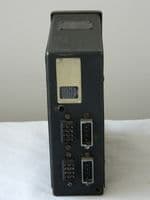 Ex RAF Comet Aircraft ADF-VOR RMI Servo Amplifier Unit Type 1625 [1R15B]