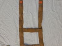 Ex RAF CSPEP Carrying Straps Personal Equipment Parachutist, MK2 [GR1C]
