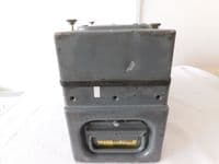 Ex RAF Decca Radar Test Set Type 6047/M PL1