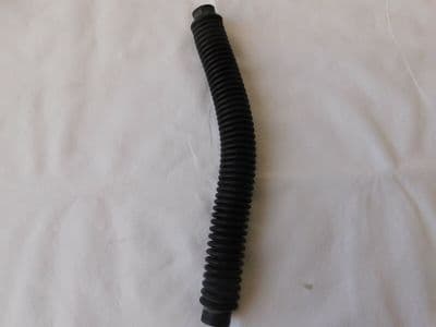 Ex RAF Flying Helmet Oxygen Hose Pipe For Q And P Type Masks [PL9]
