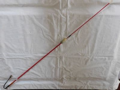 Ex RAF Main Aerial Antenna Assy, Part No V.109_35_1 [PL1]
