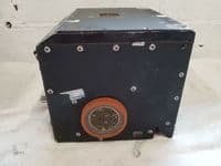 Ex RAF Nimrod Aircraft Hi Band Radio Receiver  [GR5D]