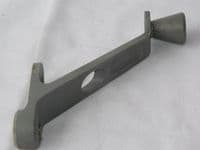 Ex RAF Pilots Canopy Handle Assembly From Tornado Aircraft [1R2D]
