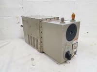 Ex RAF Radiometer Test Set. AAM-50A [GR5B]