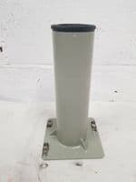 Ex RAF Radiometer Test Set. AAM-50A [GR5B]