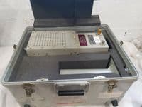 Ex RAF Radiometer Test Set. AAM-50A [GR5B]
