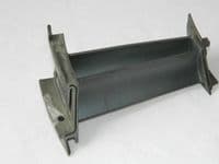 Ex RAF RB199 Low Pressure Turbine Vane As Used In Tornado Aircraft [1R1B]