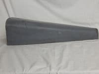 Ex RAF Tornado GR4 Aircraft Fairing Assembly, 70 x 29cm, P/No P088795-405 [GR3A]