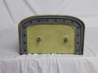 Ex RAF Tornado GR4 Aircraft Fairing Assembly, 70 x 29cm, P/No P088795-405 [GR3A]