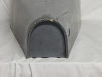 Ex RAF Tornado GR4 Aircraft Fairing Assembly, 70 x 29cm, P/No P088795-405 [GR3A]