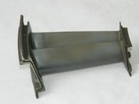 Ex RAF Tornado Jet Engine Low Pressure Turbine Stage 2 Vane [1R1B]