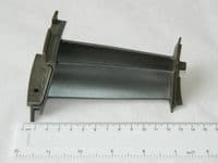 Ex RAF Tornado Jet Engine Low Pressure Turbine Stage 2 Vane [1R1B]