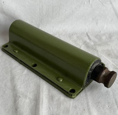 Flexitor Suspension Unit, Part No. 4FA/8368 [PL4]