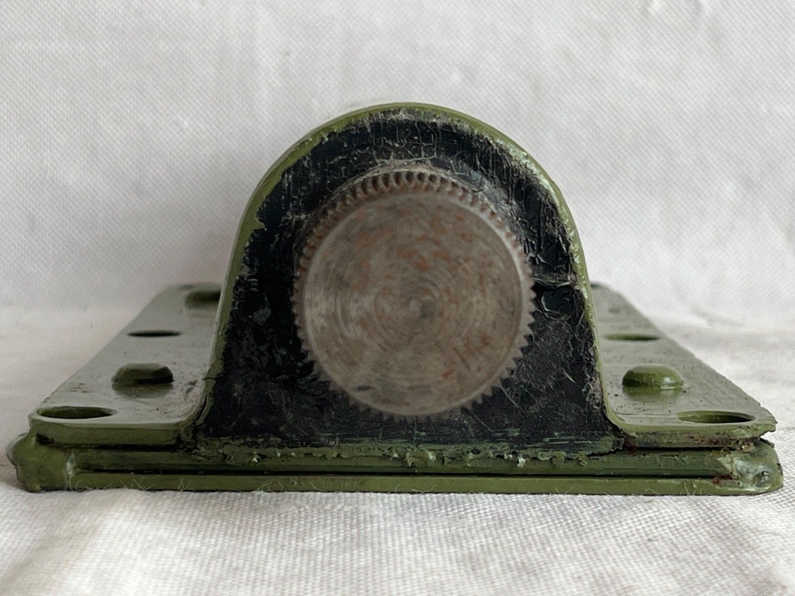 Flexitor Suspension Unit Part No 4FA/8368 PL4