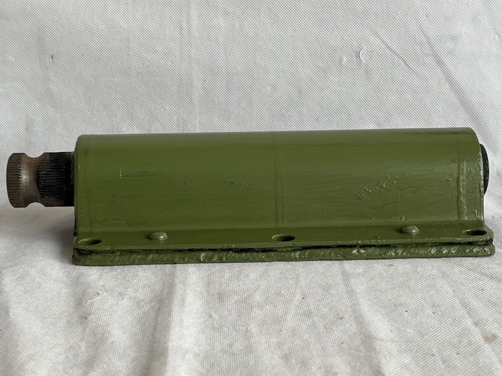 Flexitor Suspension Unit Part No 4FA/8368 PL4