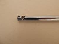 Fort Optima H216MC-18R Borescope 172cm Working Length, 8mm Diam, in Case [1R2E]