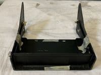 Gazelle Helicopter Monitor Sliding Mount, AG-1201 [GR382E]