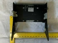 Gazelle Helicopter Monitor Sliding Mount, AG-1201 [GR382E]