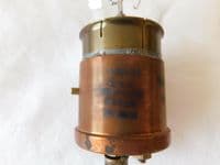 GEC Aircraft Aero Landing Lamp, Prefocus, 10B/91, 26V 500W, 28V 280W  [1R4D]