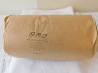 GEC Aircraft Aero Landing Lamp, Prefocus, 10B/91, 26V 500W, 28V 280W  [1R4D]